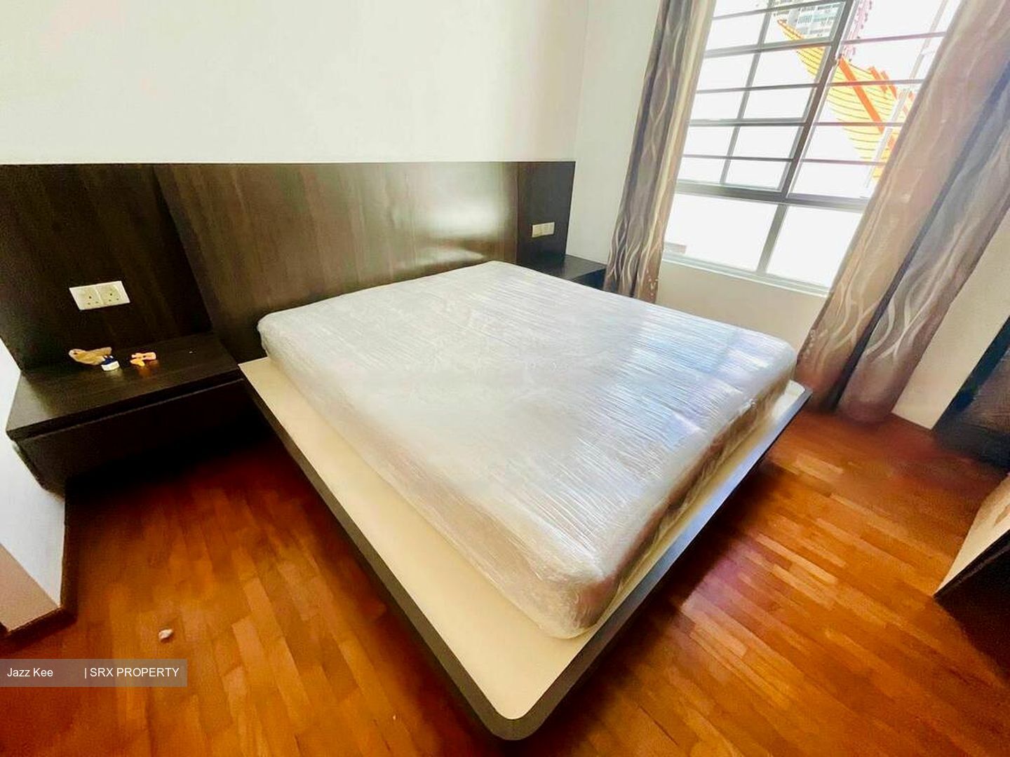 Chapel Court (D15), Apartment #432735521